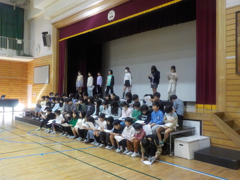 DSCN1618.JPG