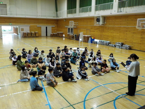 DSCN5018.jpg