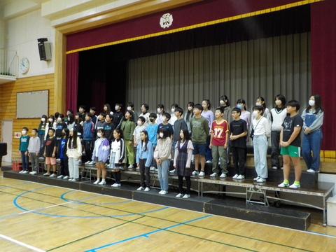 DSCN5022.jpg