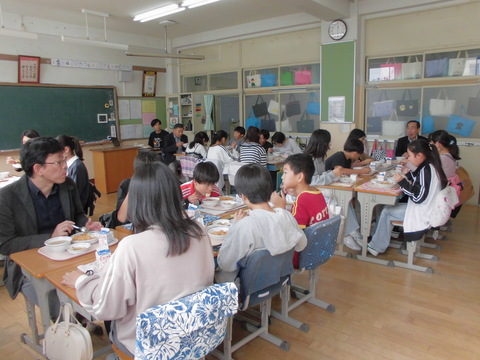 CIMG0455.jpg