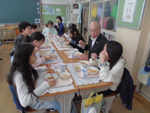 CIMG0457.jpg