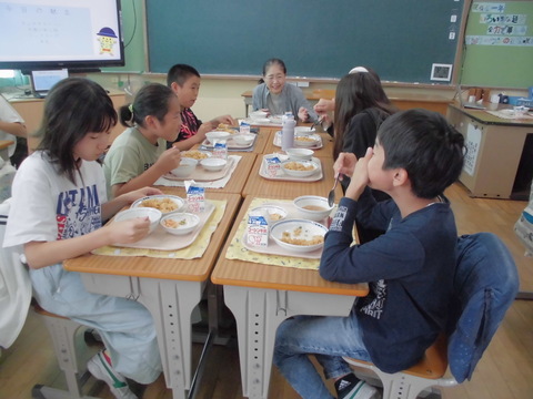 CIMG0458.jpg