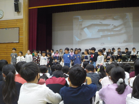 DSCN5597