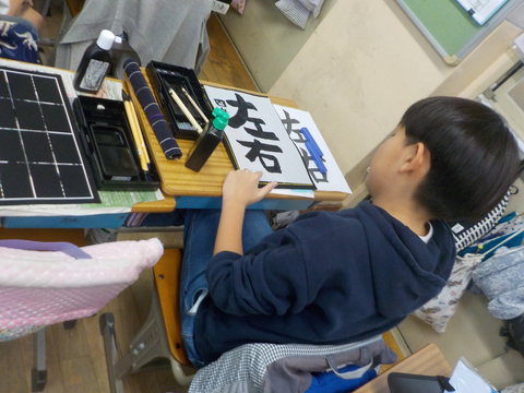 DSCN1041