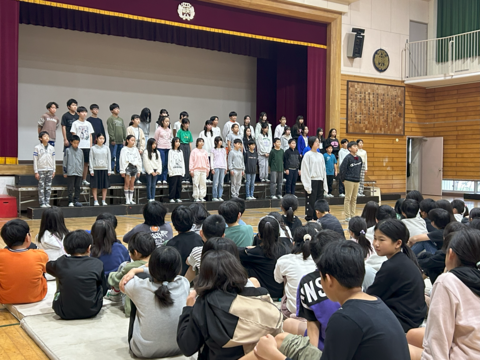 IMG_5369.png