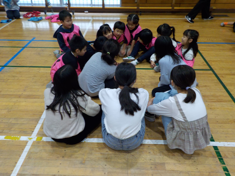 image_1