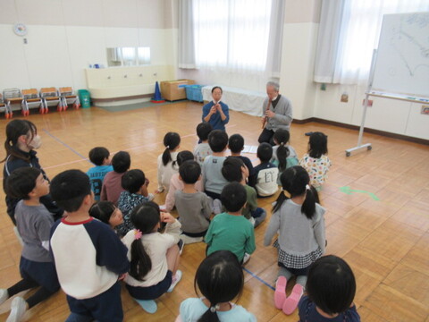 演奏