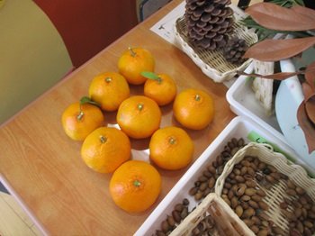 mikan1