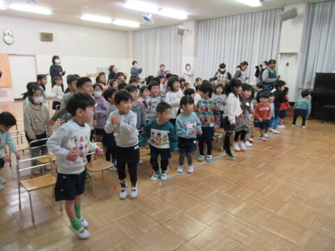 踊り
