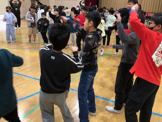 21