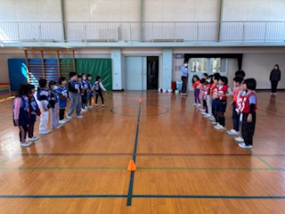 写真3