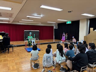 12月の写真1