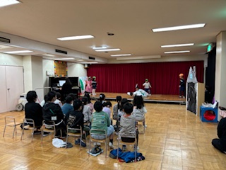 12月分写真2