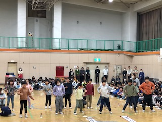 30