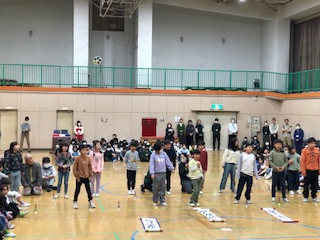 31