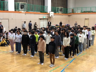 37