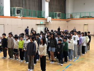 38