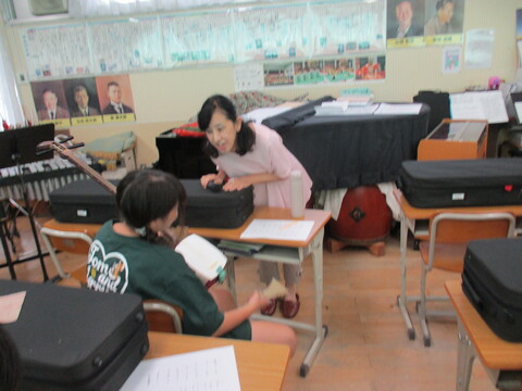 4sha1