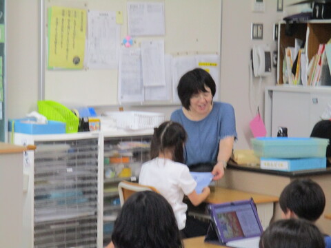 4shuu7