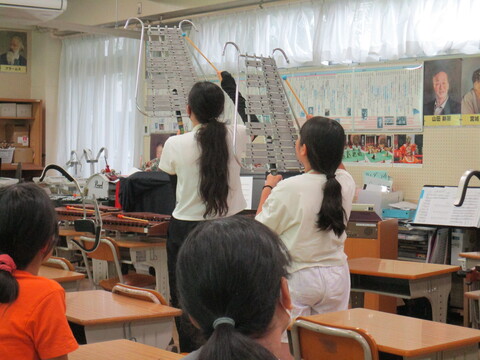 5kot2