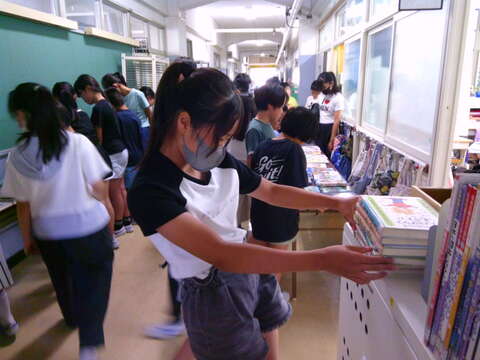 6bookt6