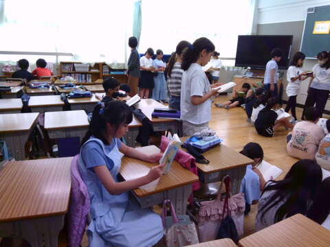 6bookt7