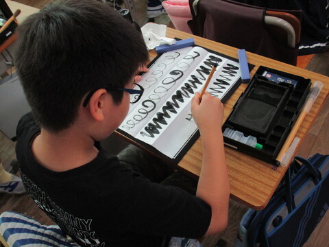 6sumi2