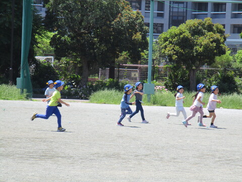 7sie2
