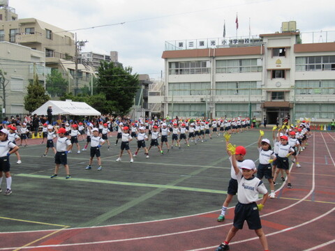 7unhon3