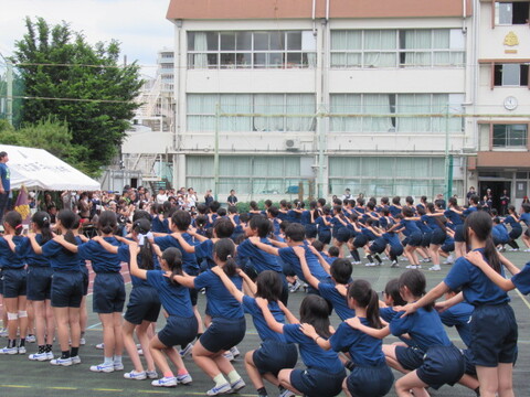7unhon5