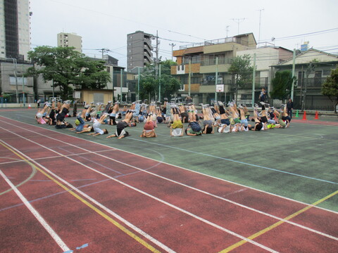 7unsai1