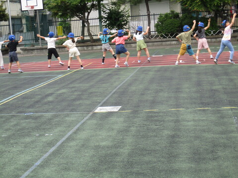 7unsai3