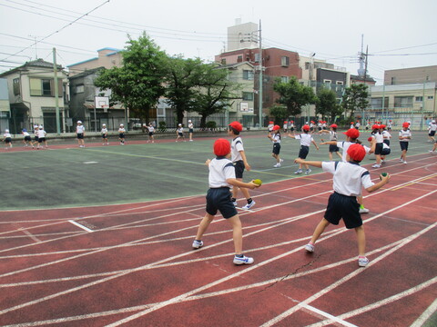 7unyoku1