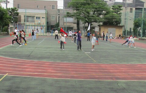8asao1