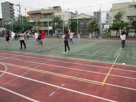 8asao3