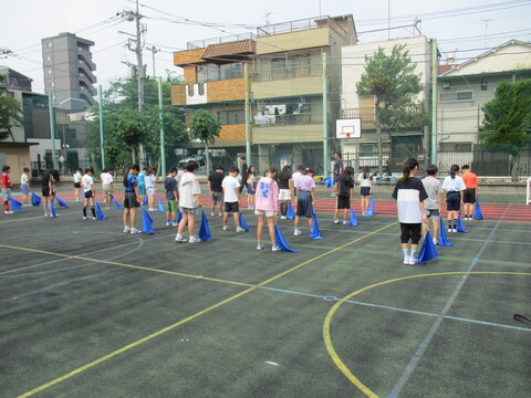 8flag2