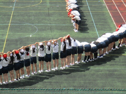 8hare2