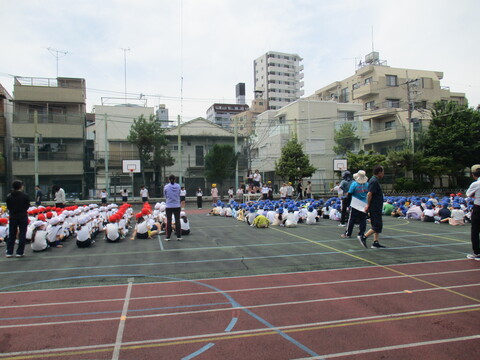 8hare8