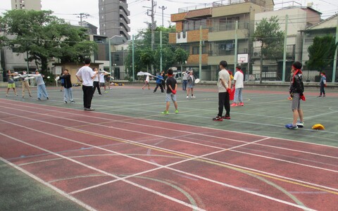 8asao2
