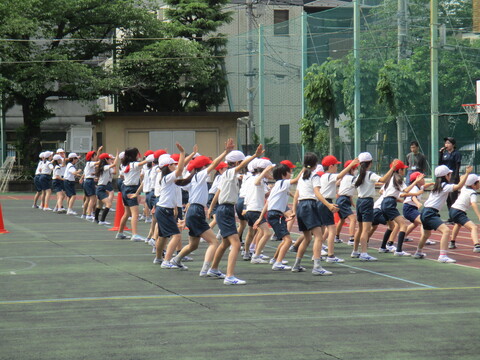 8so1