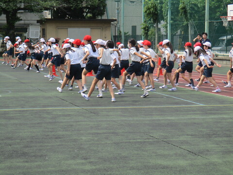 8so2
