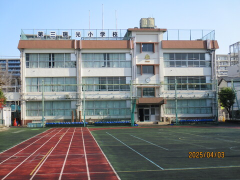 9gaku1