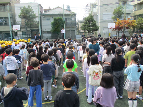 9hiru2