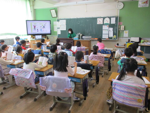 9niji1