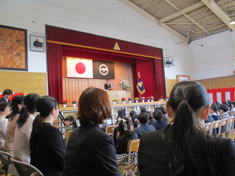 9nyuugaku