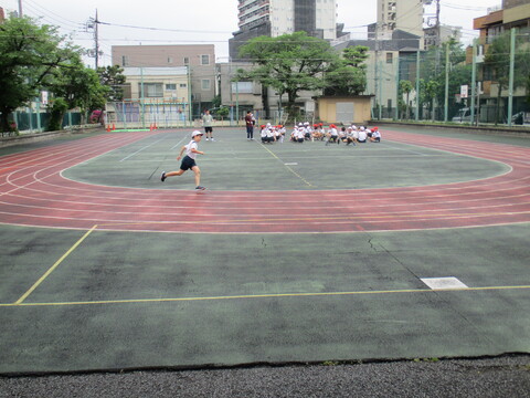 9renn5