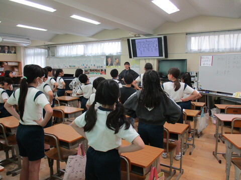 9sen3