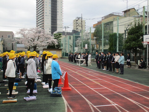 9sigyou
