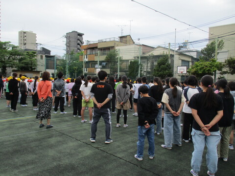 9zenshu2