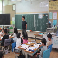 道徳